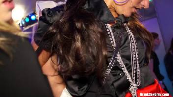 Office Gone Wild Part 3 - Cam 1 Screencap 43 on www.sinx.com