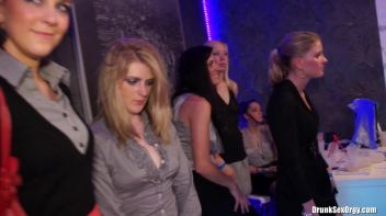 Office Gone Wild Part 3 - Cam 1 Screencap 72 on www.sinx.com