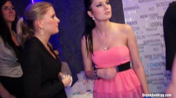 Office Gone Wild Part 3 - Cam 1 Screencap 73 on www.sinx.com