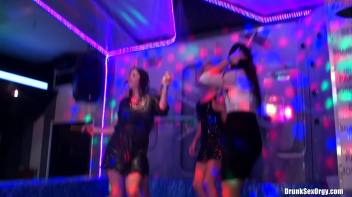 Office Gone Wild Part 3 - Cam 1 Screencap 80 on www.sinx.com