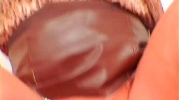 Fullyclothed and Ready to be Ravaged! Screencap 88 on www.sinx.com