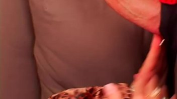 Fullyclothed and Ready to be Ravaged! Screencap 103 on www.sinx.com