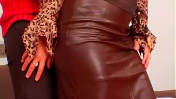 Fullyclothed and Ready to be Ravaged! Screencap 12 on www.sinx.com