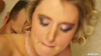 Going Beyond The Gloryhole Screencap 73 on www.sinx.com