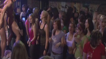 Party Hardcore Vol. 38 Part 2 - Cam 3 Screencap 114 on www.sinx.com