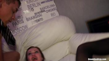 Office Gone Wild Part 4 - Cam 4 Screencap 71 on www.sinx.com