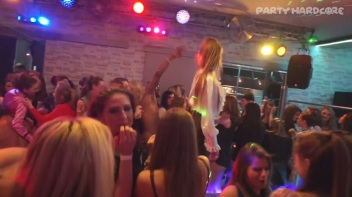 Party Hardcore Gone Crazy Vol. 26 Part 1 - Cam 3 Screencap 11 on www.sinx.com