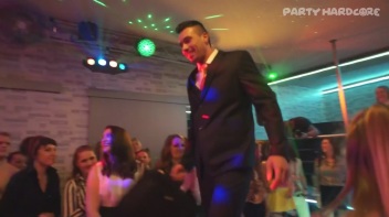 Party Hardcore Gone Crazy Vol. 26 Part 1 - Cam 3 Screencap 27 on www.sinx.com