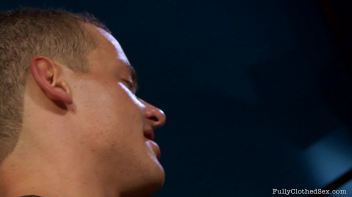 The Replacement Menu Screencap 97 on www.sinx.com