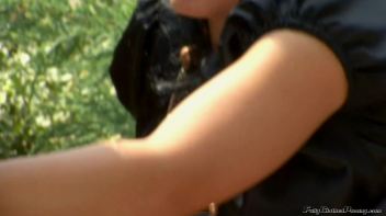 Chillout Fever Screencap 75 on www.sinx.com