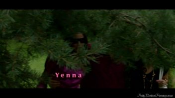 Chillout Fever Screencap 2 on www.sinx.com