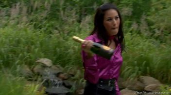 Chillout Fever Screencap 4 on www.sinx.com