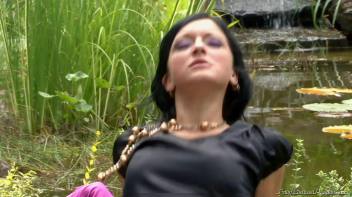 Chillout Fever Screencap 48 on www.sinx.com