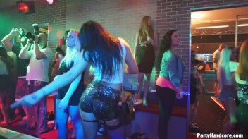 Party Hardcore Gone Crazy Vol. 35 Part 8 - Cam 1 Screencap 11 on www.sinx.com