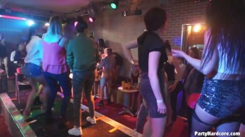 Party Hardcore Gone Crazy Vol. 35 Part 8 - Cam 1 Screencap 66 on www.sinx.com