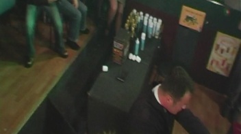 Party Hardcore Vol. 84 Part 2 - Cam 1 Screencap 101 on www.sinx.com
