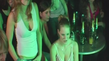 Party Hardcore Vol. 84 Part 2 - Cam 1 Screencap 23 on www.sinx.com