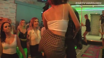 Party Hardcore Vol. 89 Part 3 - Cam 4 Screencap 13 on www.sinx.com