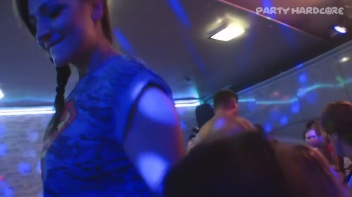 Party Hardcore Vol. 89 Part 3 - Cam 4 Screencap 66 on www.sinx.com