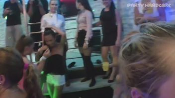Party Hardcore Vol. 89 Part 3 - Cam 4 Screencap 75 on www.sinx.com