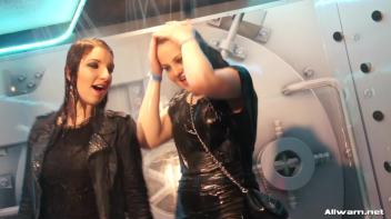 Wetlook Wonders Dance Their Asses Off Screencap 65 on www.sinx.com