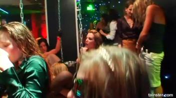 Swingers Ball Part 4 - Cam 2 Screencap 74 on www.sinx.com
