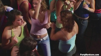 Party Hardcore Vol. 85 Part 3 - Main Edit Screencap 54 on www.sinx.com