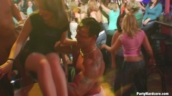 Party Hardcore Vol. 85 Part 3 - Main Edit Screencap 22 on www.sinx.com