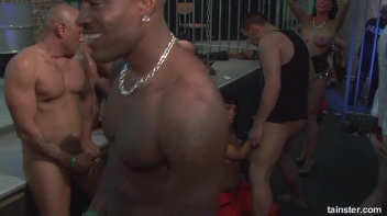 Prison Pussy Break Part 3 - Cam 2 Screencap 53 on www.sinx.com