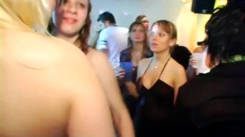 Gung-Ho For Gloryholes Part 5 - Shower Cam Screencap 84 on www.sinx.com