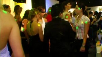 Gung-Ho For Gloryholes Part 5 - Shower Cam Screencap 96 on www.sinx.com