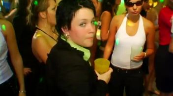 Gung-Ho For Gloryholes Part 5 - Shower Cam Screencap 97 on www.sinx.com