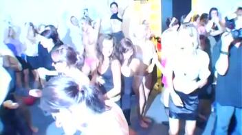 Gung-Ho For Gloryholes Part 5 - Shower Cam Screencap 100 on www.sinx.com