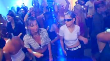 Gung-Ho For Gloryholes Part 5 - Shower Cam Screencap 104 on www.sinx.com