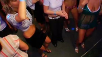 Gung-Ho For Gloryholes Part 5 - Shower Cam Screencap 107 on www.sinx.com