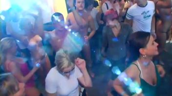 Gung-Ho For Gloryholes Part 5 - Shower Cam Screencap 110 on www.sinx.com