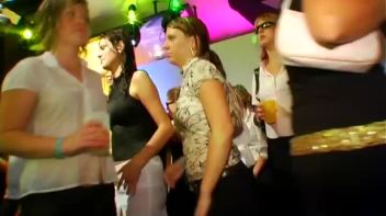 Gung-Ho For Gloryholes Part 5 - Shower Cam Screencap 26 on www.sinx.com