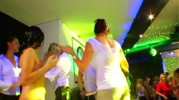 Gung-Ho For Gloryholes Part 5 - Shower Cam Screencap 35 on www.sinx.com