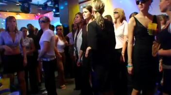 Gung-Ho For Gloryholes Part 5 - Shower Cam Screencap 42 on www.sinx.com