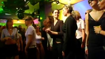 Gung-Ho For Gloryholes Part 5 - Shower Cam Screencap 43 on www.sinx.com