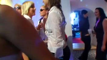 Gung-Ho For Gloryholes Part 5 - Shower Cam Screencap 48 on www.sinx.com