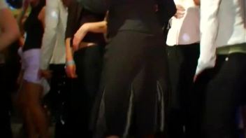 Gung-Ho For Gloryholes Part 5 - Shower Cam Screencap 49 on www.sinx.com