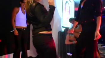 Gung-Ho For Gloryholes Part 5 - Shower Cam Screencap 5 on www.sinx.com