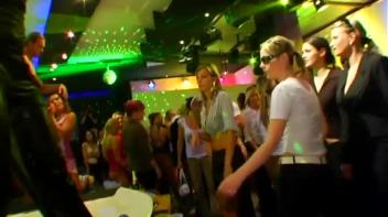 Gung-Ho For Gloryholes Part 5 - Shower Cam Screencap 53 on www.sinx.com