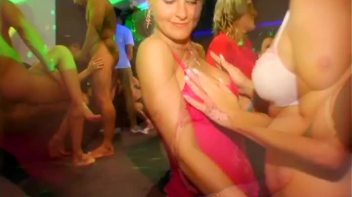 Gung-Ho For Gloryholes Part 5 - Shower Cam Screencap 62 on www.sinx.com