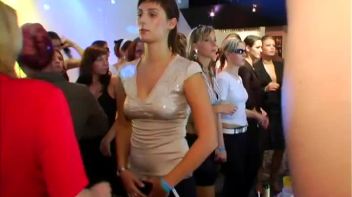 Gung-Ho For Gloryholes Part 5 - Shower Cam Screencap 73 on www.sinx.com