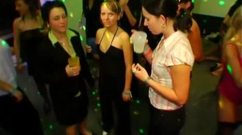 Gung-Ho For Gloryholes Part 5 - Shower Cam Screencap 79 on www.sinx.com