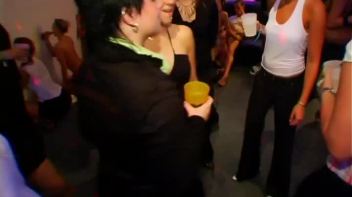 Gung-Ho For Gloryholes Part 5 - Shower Cam Screencap 80 on www.sinx.com