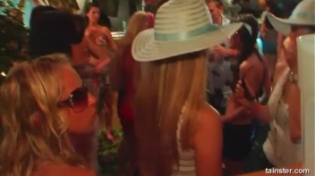 Spring Break Part 4 - Cam 1 Screencap 38 on www.sinx.com