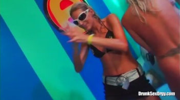 Euroslut Hotel Part 2 - Cam 1 Screencap 43 on www.sinx.com